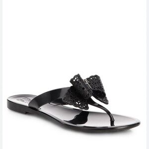 Salvatore Ferragamo sandals
